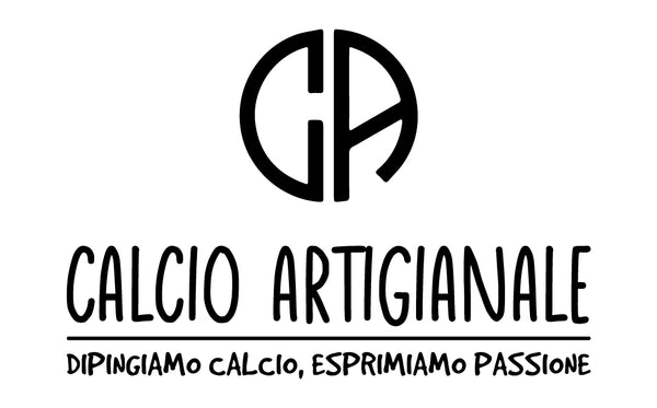 Calcio Artigianale