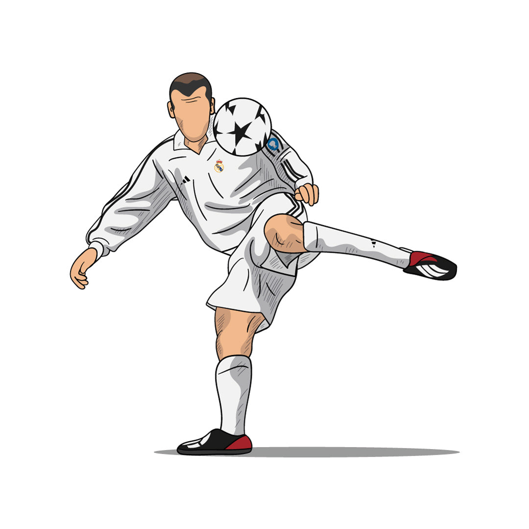 Zizou